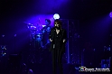 VBS_6492 - Concerto Fiorella Mannoia - La versione di Fiorella Tour 2022